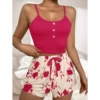 Rose Red