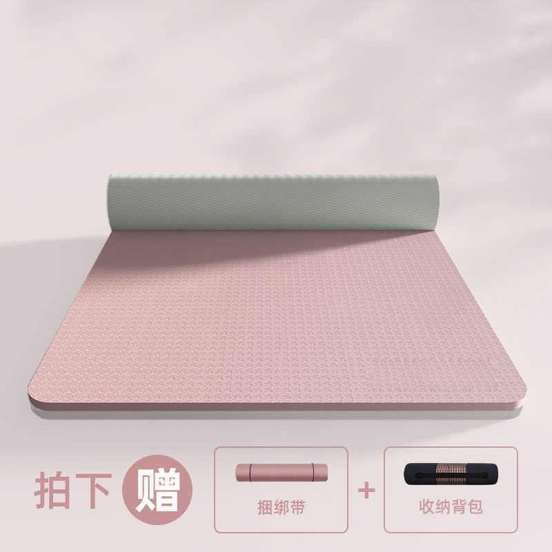 [순정버전 파우더] 프리스트랩 백팩