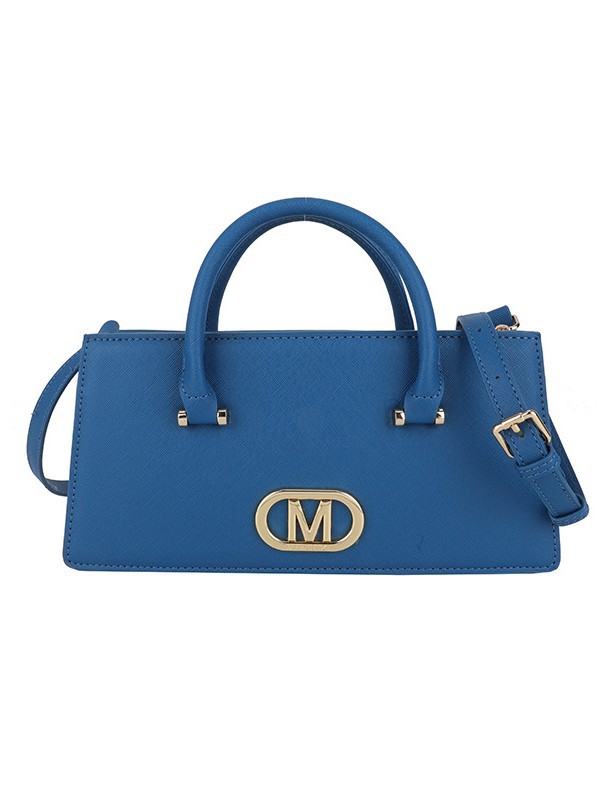 Bolso de Mujer 2026, Nuevo Estilo Francés, de Lujo Ligero, en PU, de Alta Calidad, Moderno y Versátil, Tipo Bandolera