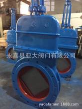 늄����͵��l�y��늄����Ͳ���y�������{���y�������y�������y