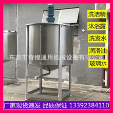 όԡ¶ ϴҺ ϴҺNҺwC ϙC ͔C