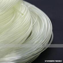 ɢ�b�~��ֱ��0.3mm-1.6mm�������Ӵ־����~�� �O���~��