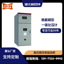 �°��� BTGTϵ�� �߉��̑Bܛ���ә��S�� �Ԅ���·�� ��������a��