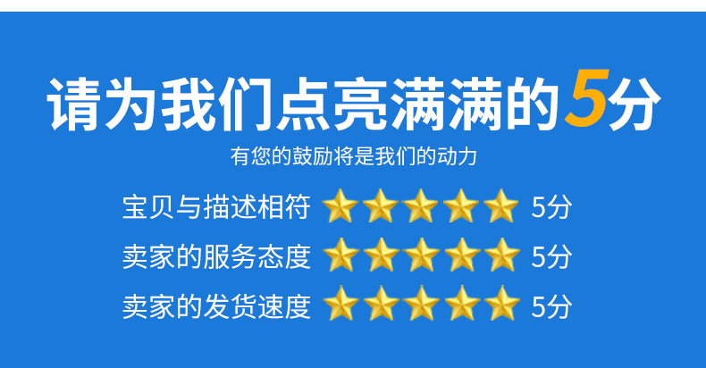Diesel Machine Tractor Head, Thickeneded Muffler, Not Easy to Break, Aluminum Water Tank, Good Heat Dissipation, Two Types of Electric Hand Starter