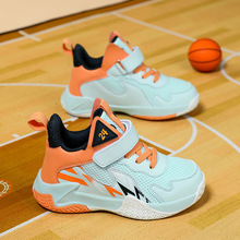 ͯЬ�к��@��Ь6-12�q�W��͸����ĥ�WЬ��ͯС�W����������\��Ь