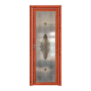 ���ڏS��ƽ�_�T�����T�X�Ͻ��T�����T���������̨�T�l���g�T�r��