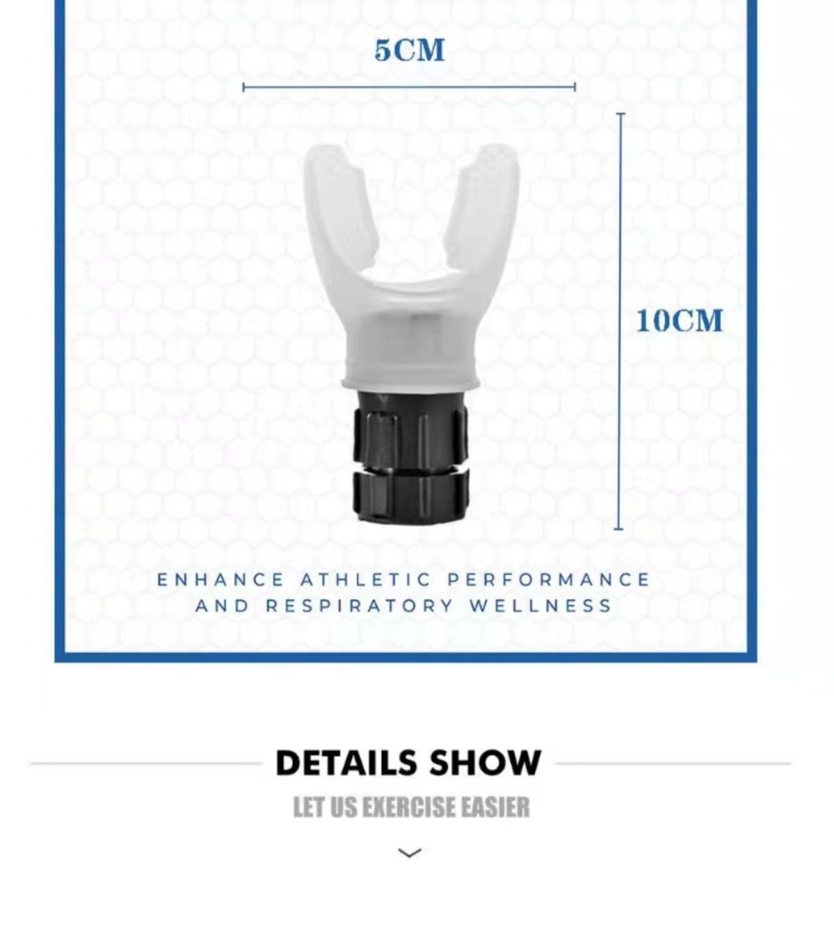 6096561617b3cfc052dde92ef3c137