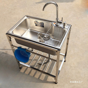 �N��J�Ӻ���304���P�ˮ�۴�β��p�ێ�֧��ϴ����ϴ���ϴ