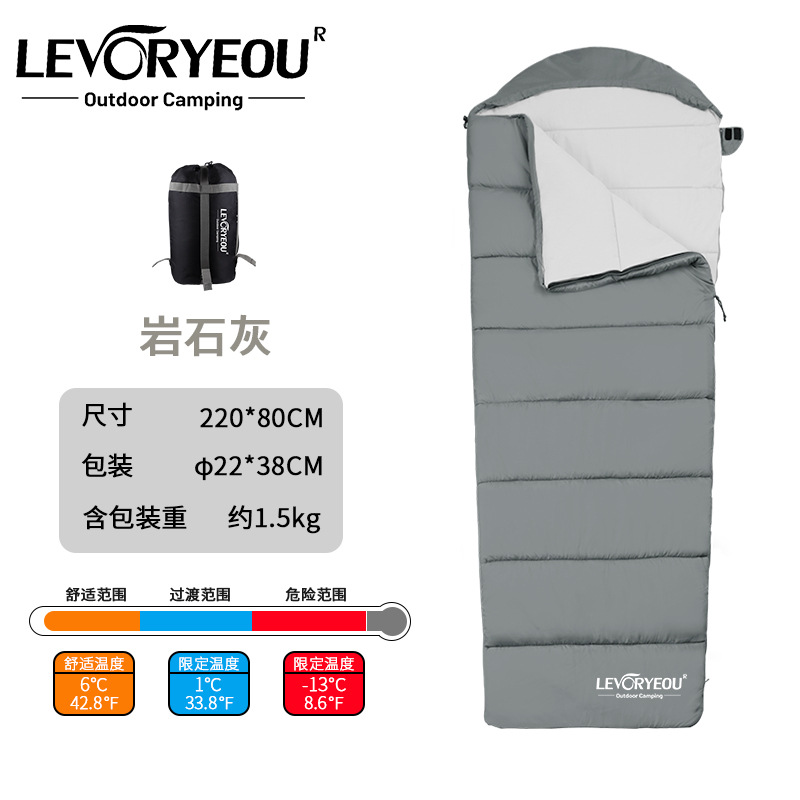 록 애쉬 M300 [1.5kg 접합이 필요한 경우주의하십시오]