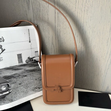 Y���֙C����������СţƤ���|�ЃȲ��п����OӋ �ɫ�Rȫ