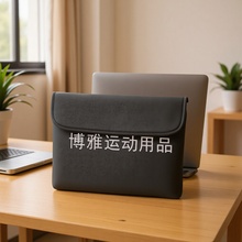 ���sƽ���đ�W���C��X��������X��ipad���o�׹Pӛ����đ��12��