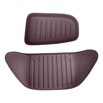 Trunk Mat — Enclosed 25 Models of Xiaomi