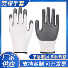 �S�����l�����z���ׄڱ����׶�����z����ֹ���������z�ɻ�����