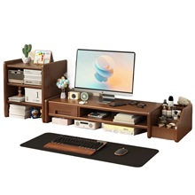 X߼@ʾkм܉|ߵ̨ʽ֧ռ{