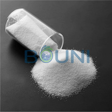 Vݰ BN-300P  ѽPP ѽ;۱ϩϞ