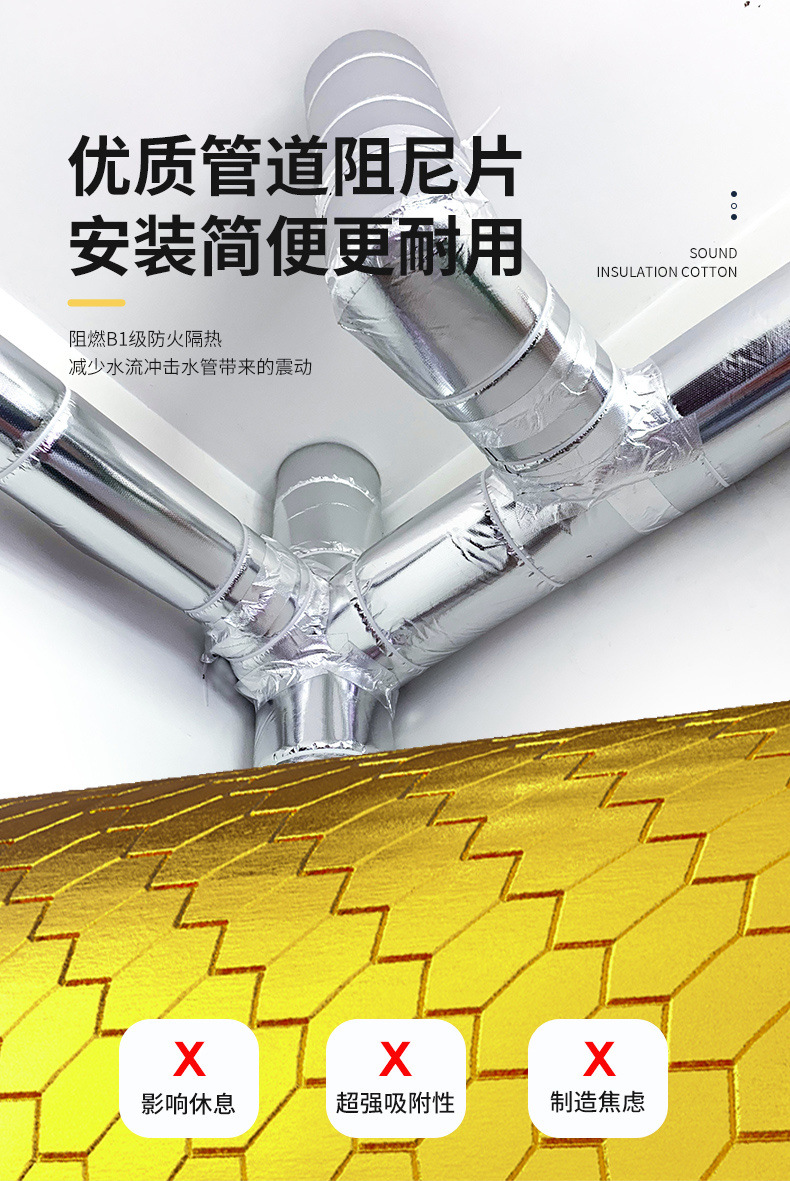 d06f809f-6b0d-425d-89a8-442a48890bda.jpe