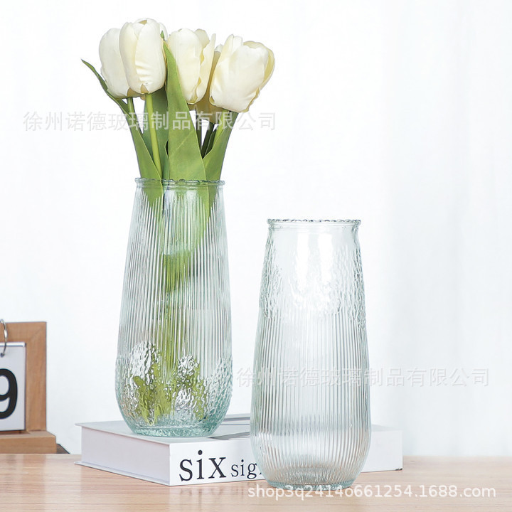 20 로터스 조합
