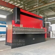 ����Һ�����ٰ���125��4��ȫ�Ԅ��ۏ��C ���P䓱���4���۰�C�S��