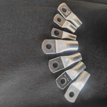 10-95���� �~���� �~�ܶ���/����/������/���~�Ӿ�����