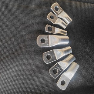 10-95���� �~���� �~�ܶ���/����/������/���~�Ӿ�����