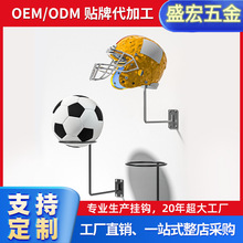 �۰���h�@���м��Ϡ�ñ���̈������^����������ܼӴֿ�����