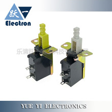 KDC-A10/A0ֱ�I�_�P��/�S�^���i���IС���o�_�P�͟��C�ҕ�C���