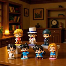 ������̽�ɿ���С�m����ä�Д[����ͨ��߅���k��֬��ˇƷ���l�YƷ