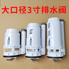 �RͰ���3���ڏ��Ӵ���ˮ�y8-9cm�׾�������ˮ����ˮ���Mˮ�y