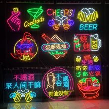 led�޺����l���֟�����ưɶ�����W�t�������bՇ������