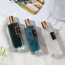 ¶�m�˻ò���ɳ��ˮ�̽�־�Ů����Ȼ��������С��50ml���l���l