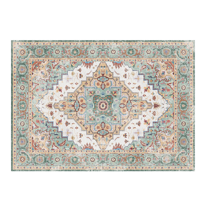 페르시아 센터 2-그린