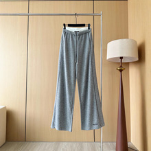 mm25ﶬ¿nϵpgepѝKeLѝ