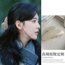 ����s���|�l��ץ�A�W�t��֬�¿��n��Ů���X�׸߼��бP�l�A��Ů