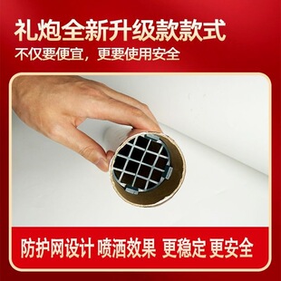 �Y��Y���֔Qʽ�Y��Ͳ��Y�ʎ��YͲ�ڻ�c�����Ͱ��Y����c��Ʒ