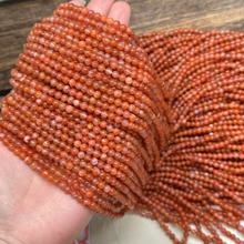 ԭ�V��Ȼ���h�ϼtɢ�����tС�������s�п�diy���K��朸���DIY