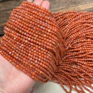 ԭ�V��Ȼ���h�ϼtɢ�����tС�������s�п�diy���K��朸���DIY