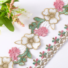 ��ɫ�󻨶�ˮ�ܽ𾀜�z�̽���߅���L���b�o�Ϗ͹�С÷����߅