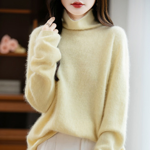 25���ﶬ�¿���q��ë�켏�Ѷ��Iᘿ����L��Ů��ɫ���q���������