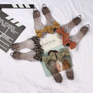 �¿�͸��ˮ��Ь�r�аٴ�����Y��Ь���m�⴩ƽ��Ь���Q���zЬ�羳