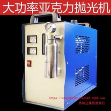 ����⡿���������撁��Cˮ����늽�ˮ���C���l���Ch180