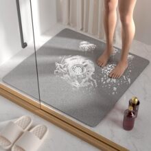 �zȦ�؉|ԡ���l���g�_�|���������ü���̺��ˮ