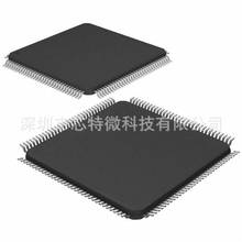 SPHE8202TQ ��װQFP128 �ɿ���ֵ˰��Ʊ ic����Ԫ����