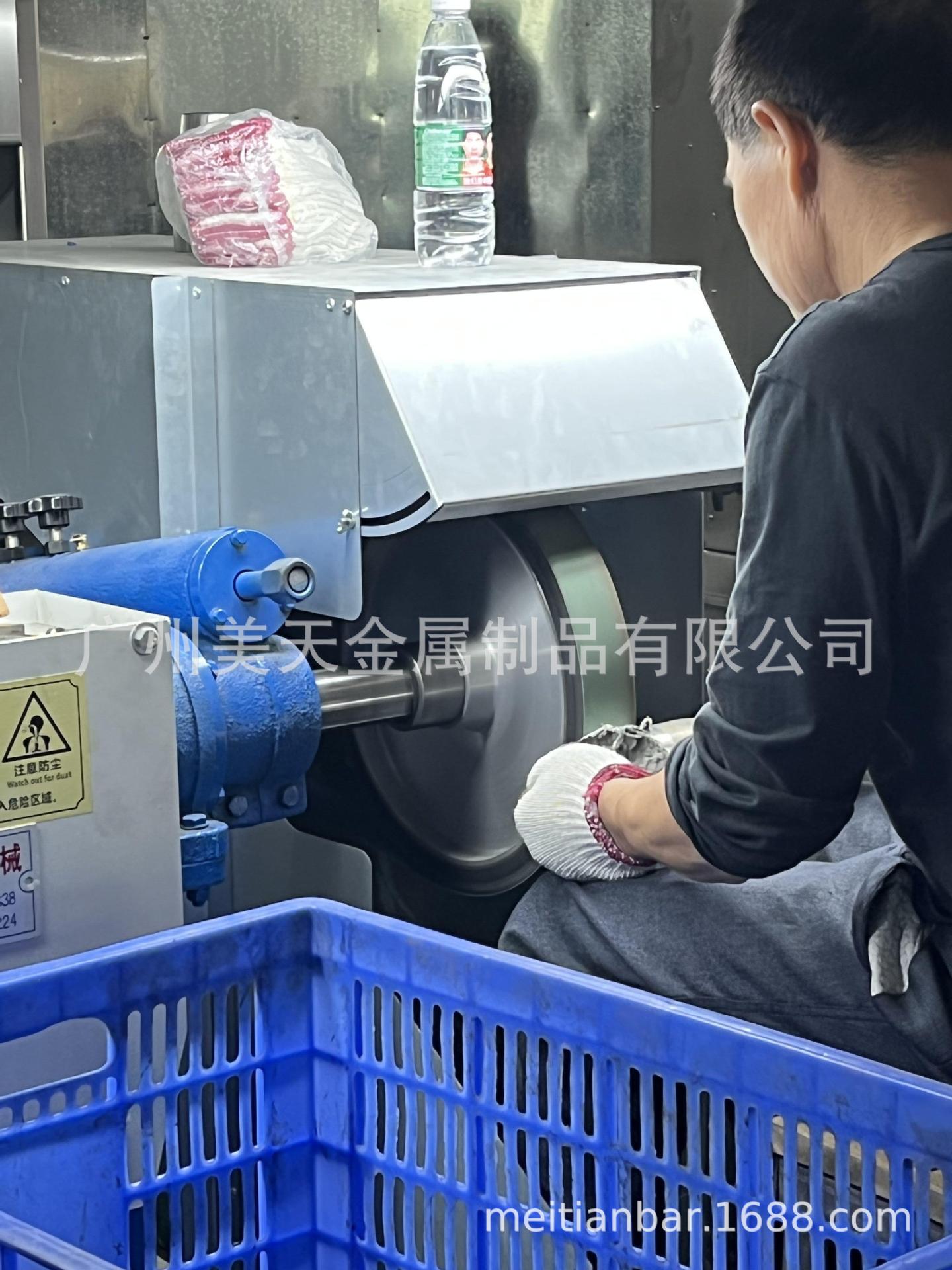 QQ图片20211129105927.jpg