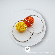 �羳316���P䓈A���r���۶��h�F����AȦ�䓏��ɿ۶�Ȧ�Ʒ���l