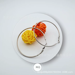 Product Media