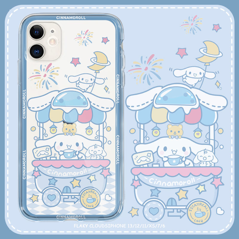 ����iPhone11ƻ��12/13promax�ֻ���xr�轺7͸��8p��ͨ�ɰ����