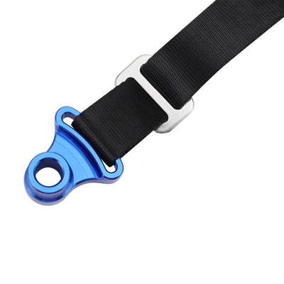 rescue belt lift rope for | Other power supply, ignition system