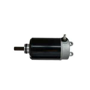 31100-04K00 Suzuki GSX-S 1000 15-23 motosiklet hissələri üçün uyğundur