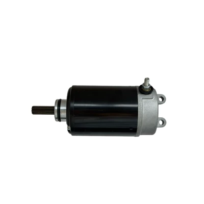 31100-04K00 cross-border motorcycle parts are suitable for Suzuki GSX-S 1000 15-23 motor (Starter and accessories)