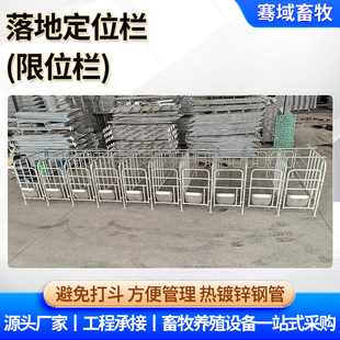 ���ʽĸ�i��λ�� ����\䓹���λ���i���Bֳ�üӺ����ʽ��λ��